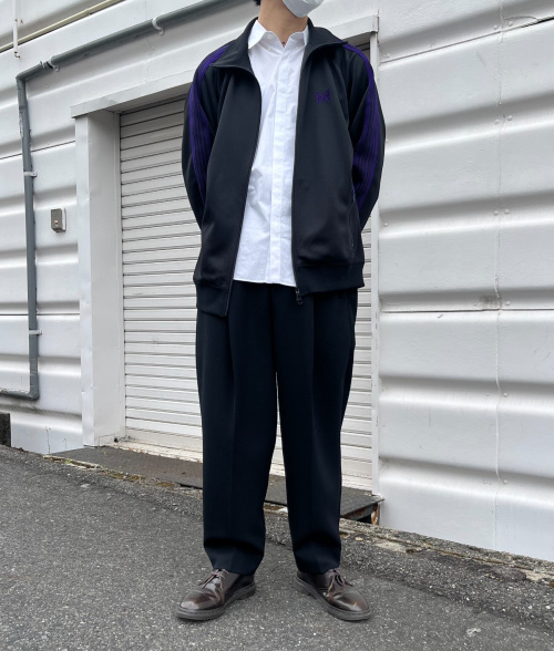 トレファクスタイル名古屋藤が丘店ブログ画像3