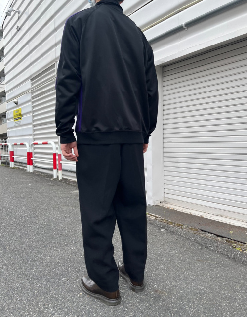 トレファクスタイル名古屋藤が丘店ブログ画像4