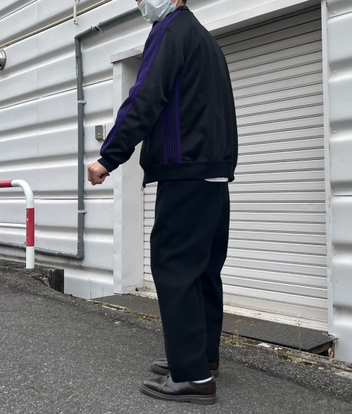 トレファクスタイル名古屋藤が丘店ブログ画像5