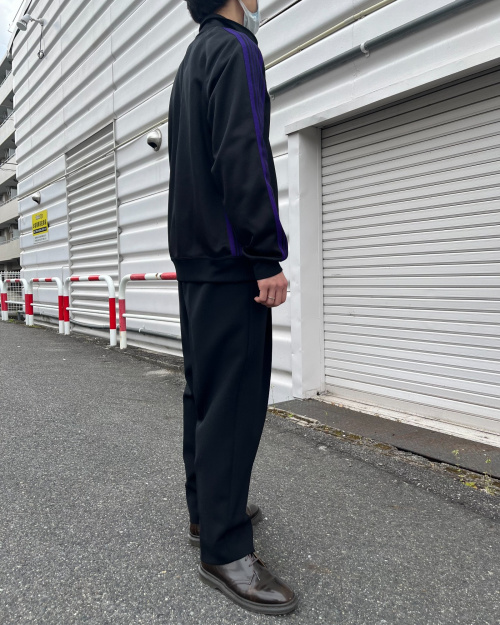 トレファクスタイル名古屋藤が丘店ブログ画像6