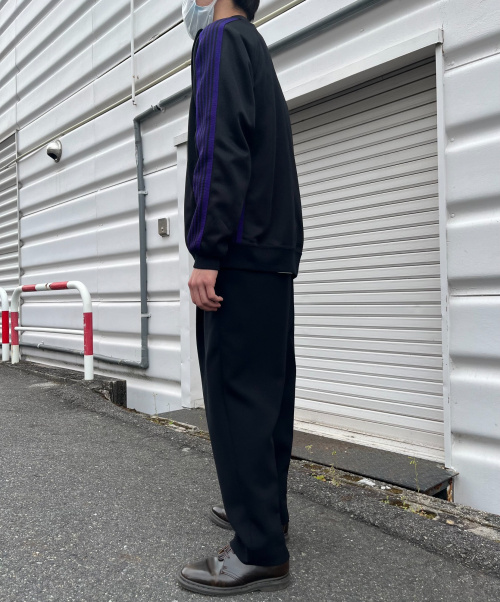 トレファクスタイル名古屋藤が丘店ブログ画像7