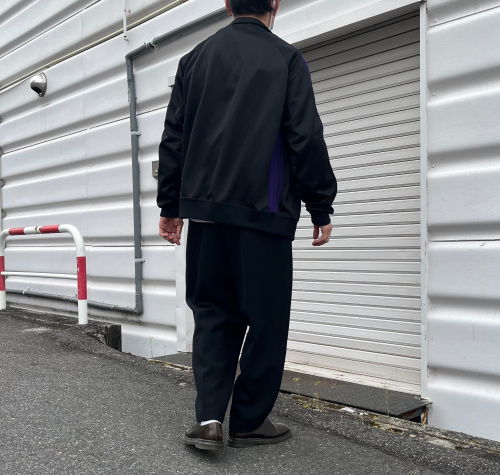 トレファクスタイル名古屋藤が丘店ブログ画像8