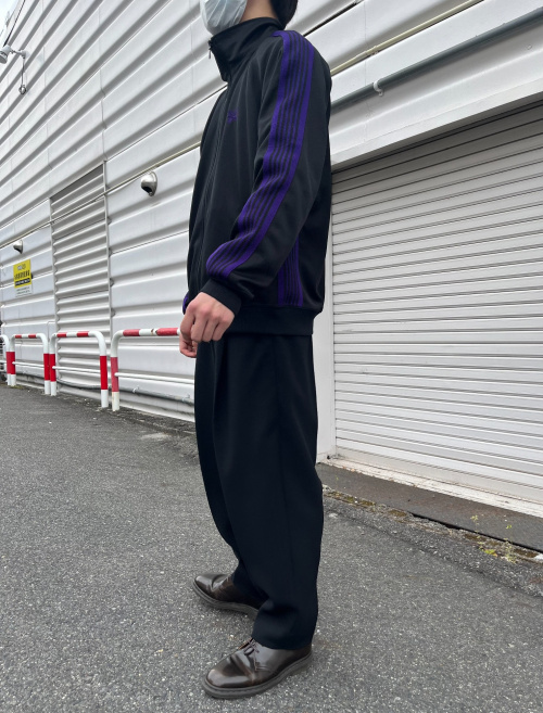 トレファクスタイル名古屋藤が丘店ブログ画像9