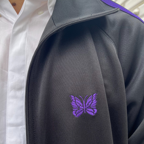 トレファクスタイル名古屋藤が丘店ブログ画像10