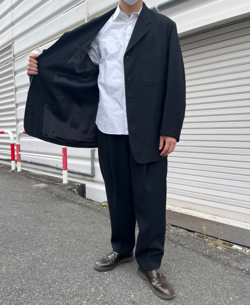 トレファクスタイル名古屋藤が丘店ブログ画像2