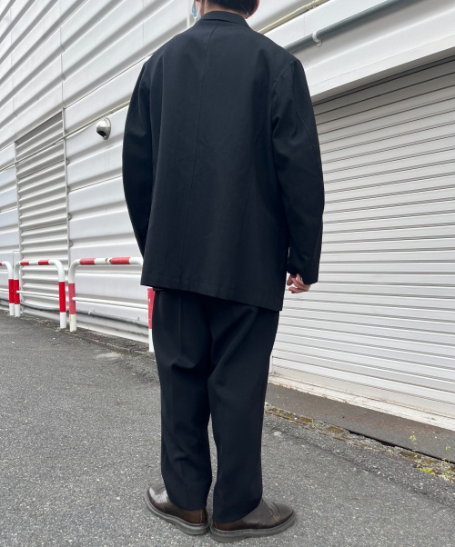 トレファクスタイル名古屋藤が丘店ブログ画像3