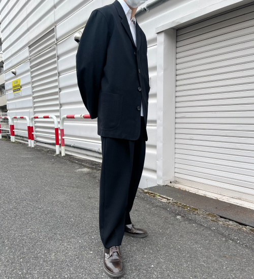 トレファクスタイル名古屋藤が丘店ブログ画像4