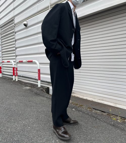 トレファクスタイル名古屋藤が丘店ブログ画像6