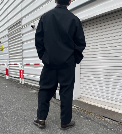 トレファクスタイル名古屋藤が丘店ブログ画像7