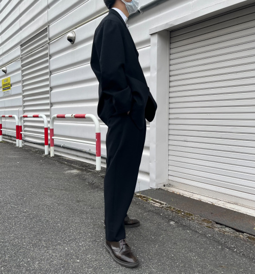 トレファクスタイル名古屋藤が丘店ブログ画像8