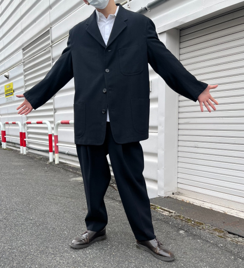 トレファクスタイル名古屋藤が丘店ブログ画像9