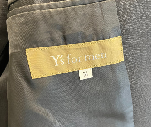 トレファクスタイル名古屋藤が丘店ブログ画像10