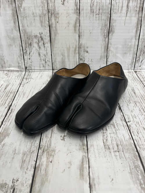 トレファクスタイル名古屋藤が丘店ブログ画像2