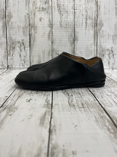 トレファクスタイル名古屋藤が丘店ブログ画像3