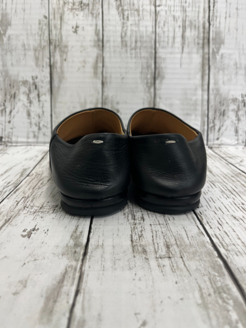 トレファクスタイル名古屋藤が丘店ブログ画像4