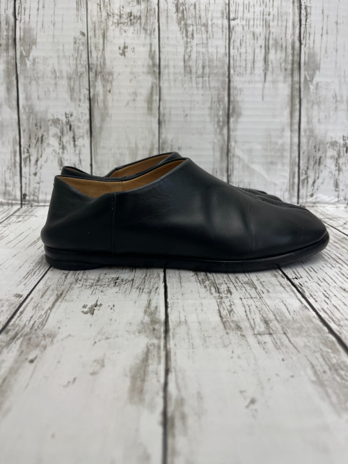 トレファクスタイル名古屋藤が丘店ブログ画像5