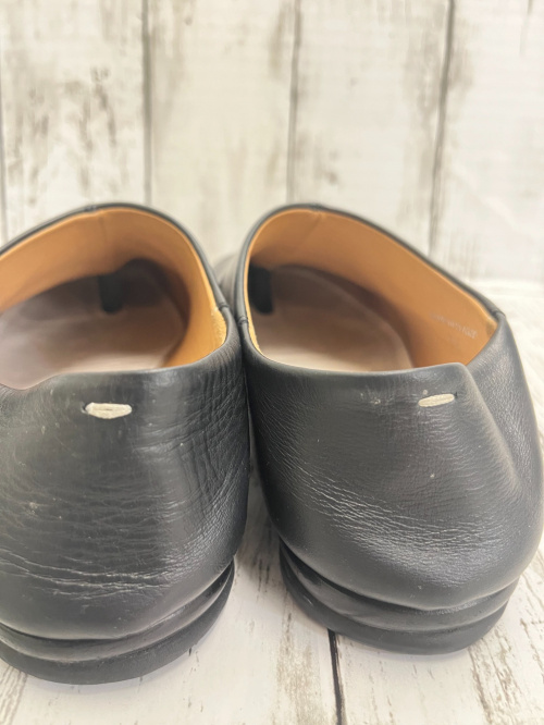 トレファクスタイル名古屋藤が丘店ブログ画像6