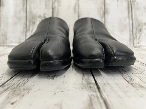 トレファクスタイル名古屋藤が丘店ブログ画像7