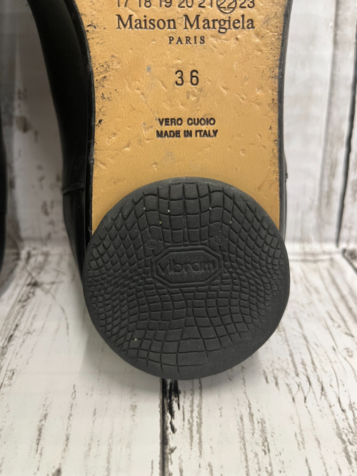 トレファクスタイル名古屋藤が丘店ブログ画像8