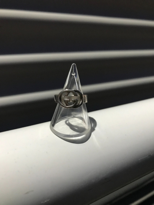 トレファクスタイル名古屋藤が丘店ブログ画像1