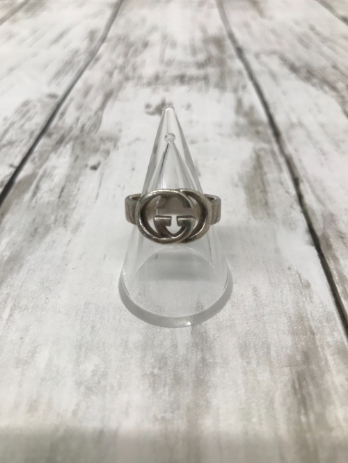 トレファクスタイル名古屋藤が丘店ブログ画像2