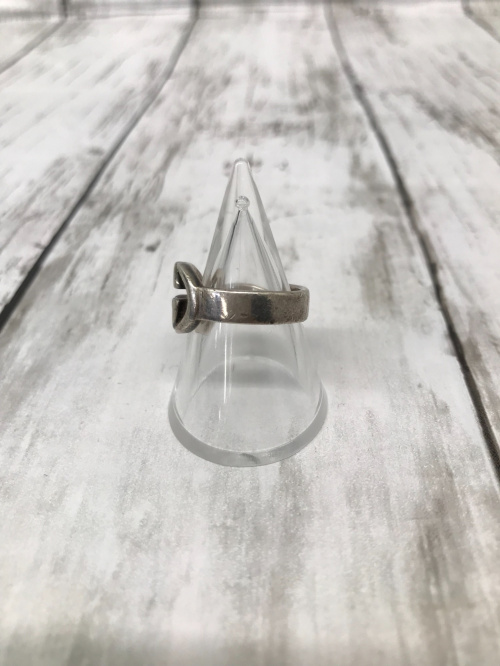 トレファクスタイル名古屋藤が丘店ブログ画像3