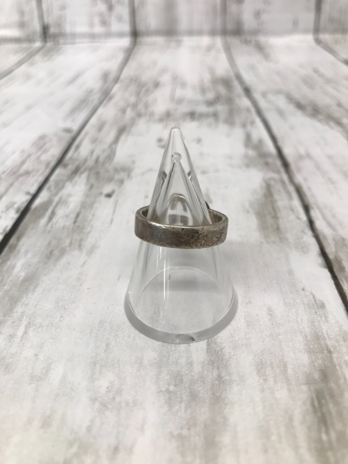 トレファクスタイル名古屋藤が丘店ブログ画像4