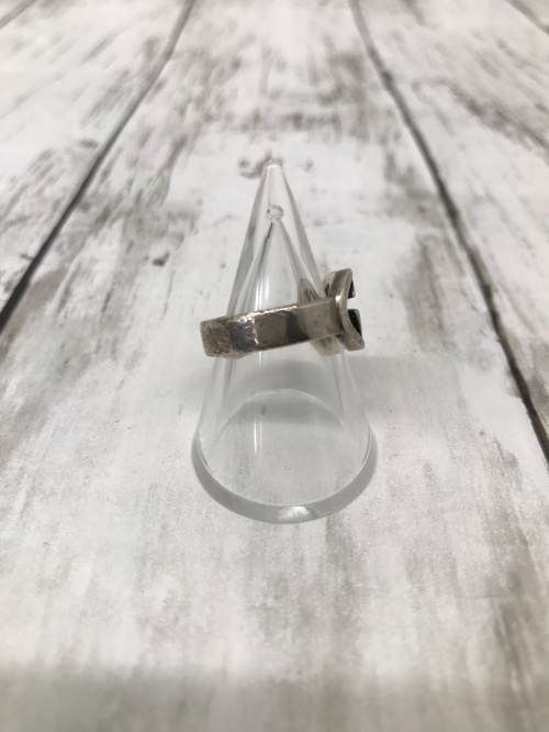 トレファクスタイル名古屋藤が丘店ブログ画像5