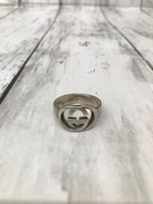 トレファクスタイル名古屋藤が丘店ブログ画像6