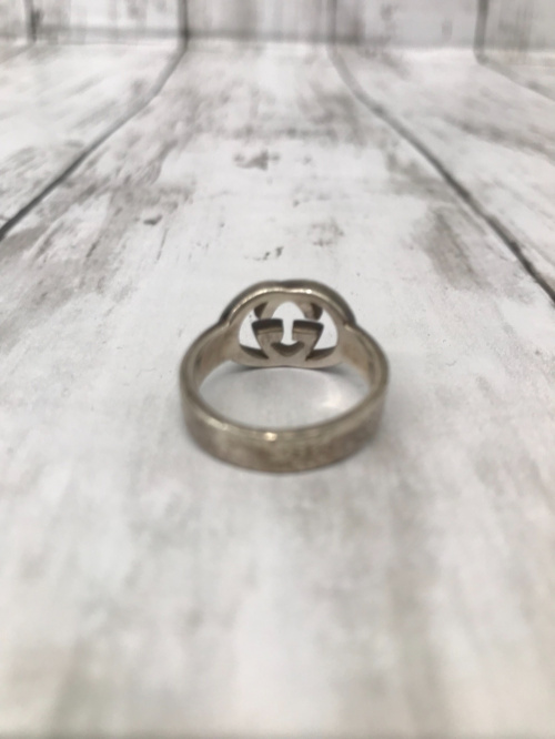 トレファクスタイル名古屋藤が丘店ブログ画像7