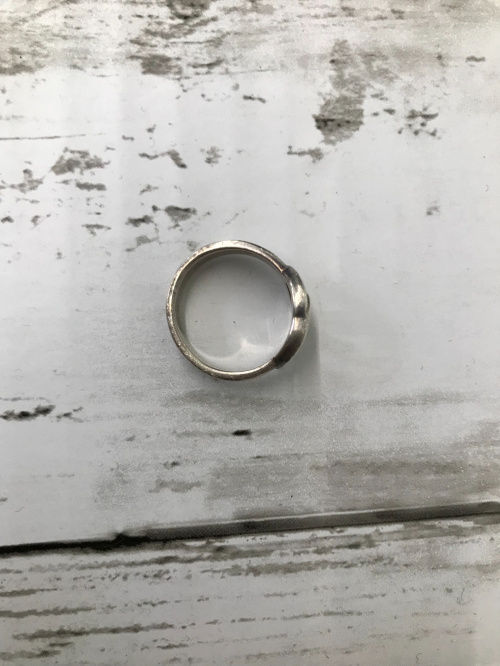 トレファクスタイル名古屋藤が丘店ブログ画像8