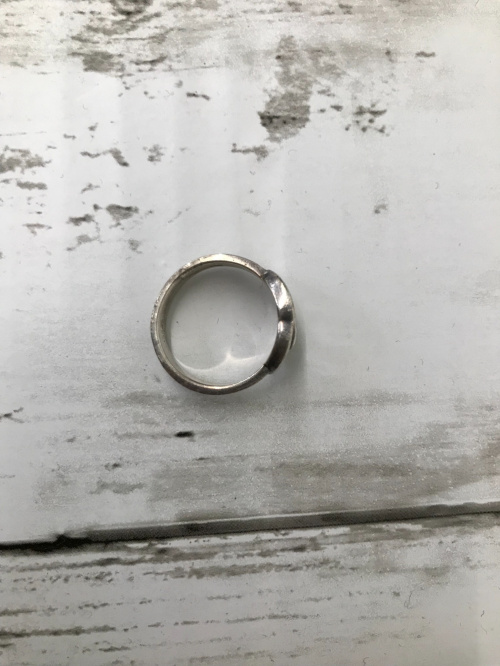 トレファクスタイル名古屋藤が丘店ブログ画像9