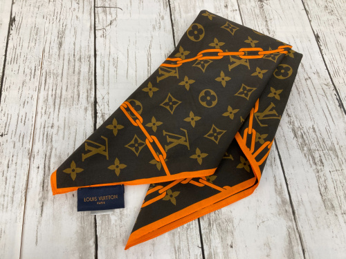 トレファクスタイル名古屋藤が丘店ブログ画像1