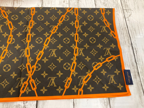 トレファクスタイル名古屋藤が丘店ブログ画像2