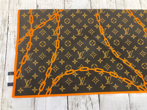 トレファクスタイル名古屋藤が丘店ブログ画像3