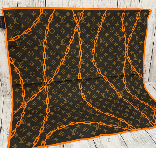 トレファクスタイル名古屋藤が丘店ブログ画像4