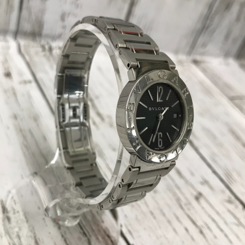 トレファクスタイル名古屋藤が丘店ブログ画像1