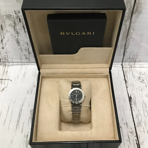 トレファクスタイル名古屋藤が丘店ブログ画像2