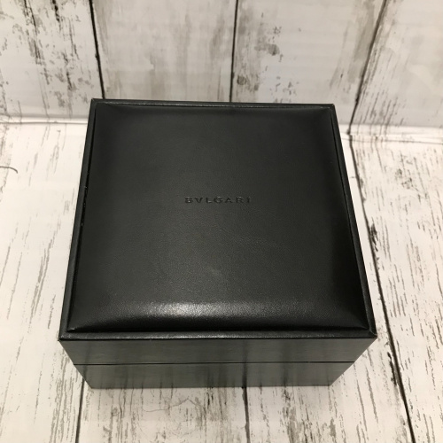 トレファクスタイル名古屋藤が丘店ブログ画像4