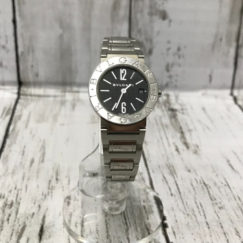 トレファクスタイル名古屋藤が丘店ブログ画像5