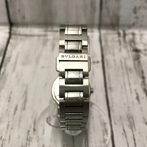 トレファクスタイル名古屋藤が丘店ブログ画像6