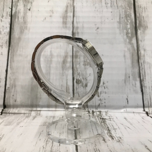 トレファクスタイル名古屋藤が丘店ブログ画像7