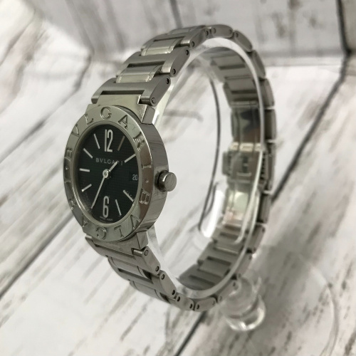 トレファクスタイル名古屋藤が丘店ブログ画像9