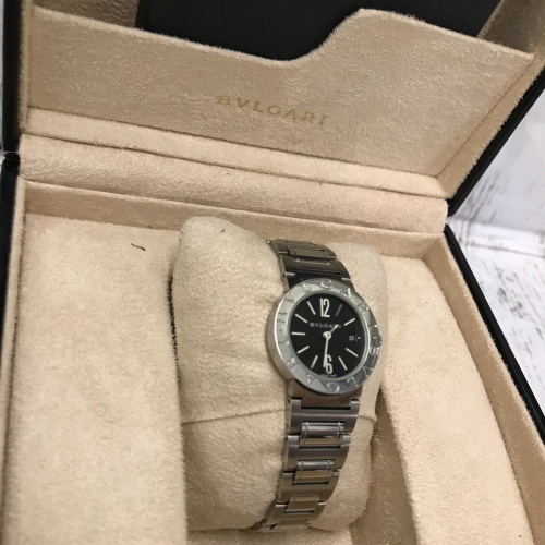 トレファクスタイル名古屋藤が丘店ブログ画像3