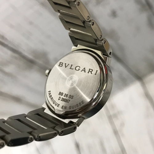 トレファクスタイル名古屋藤が丘店ブログ画像10