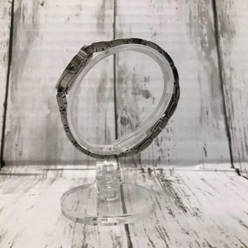 トレファクスタイル名古屋藤が丘店ブログ画像8