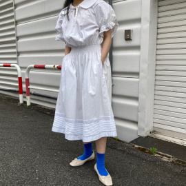 「ドメスティックブランドのtricot COMME des GARCONS 」
