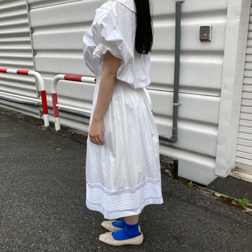 トレファクスタイル名古屋藤が丘店ブログ画像3