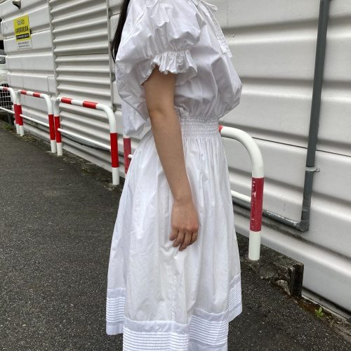 トレファクスタイル名古屋藤が丘店ブログ画像4