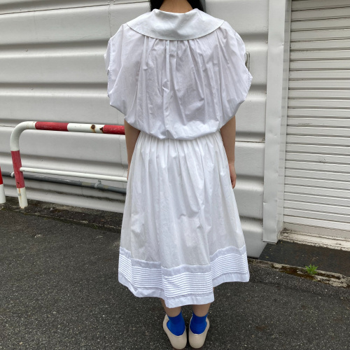 トレファクスタイル名古屋藤が丘店ブログ画像5